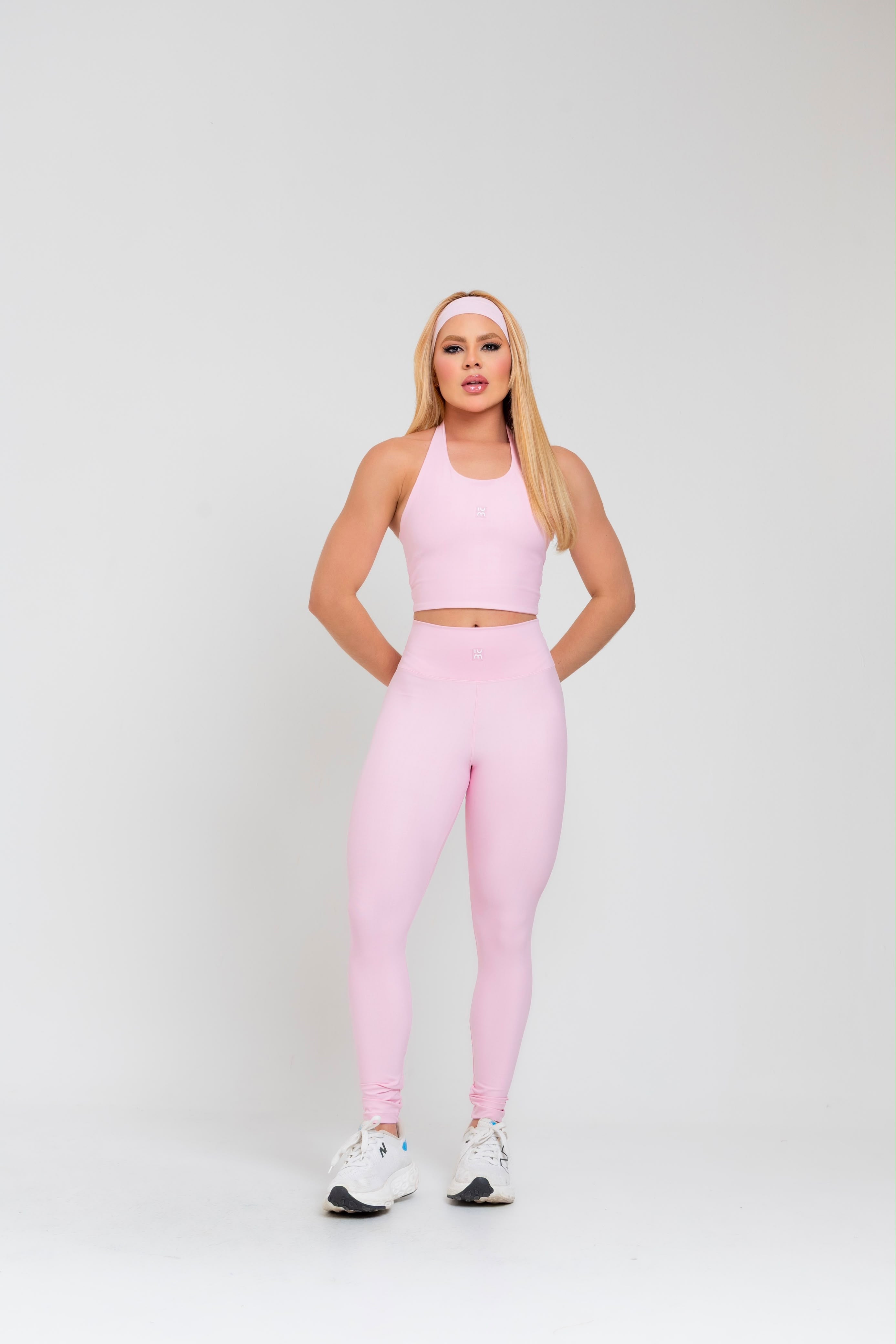 Conjunto Aurora