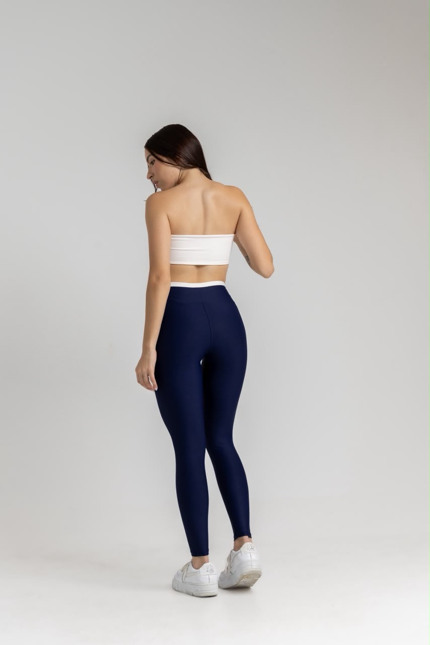 Conjunto Aura