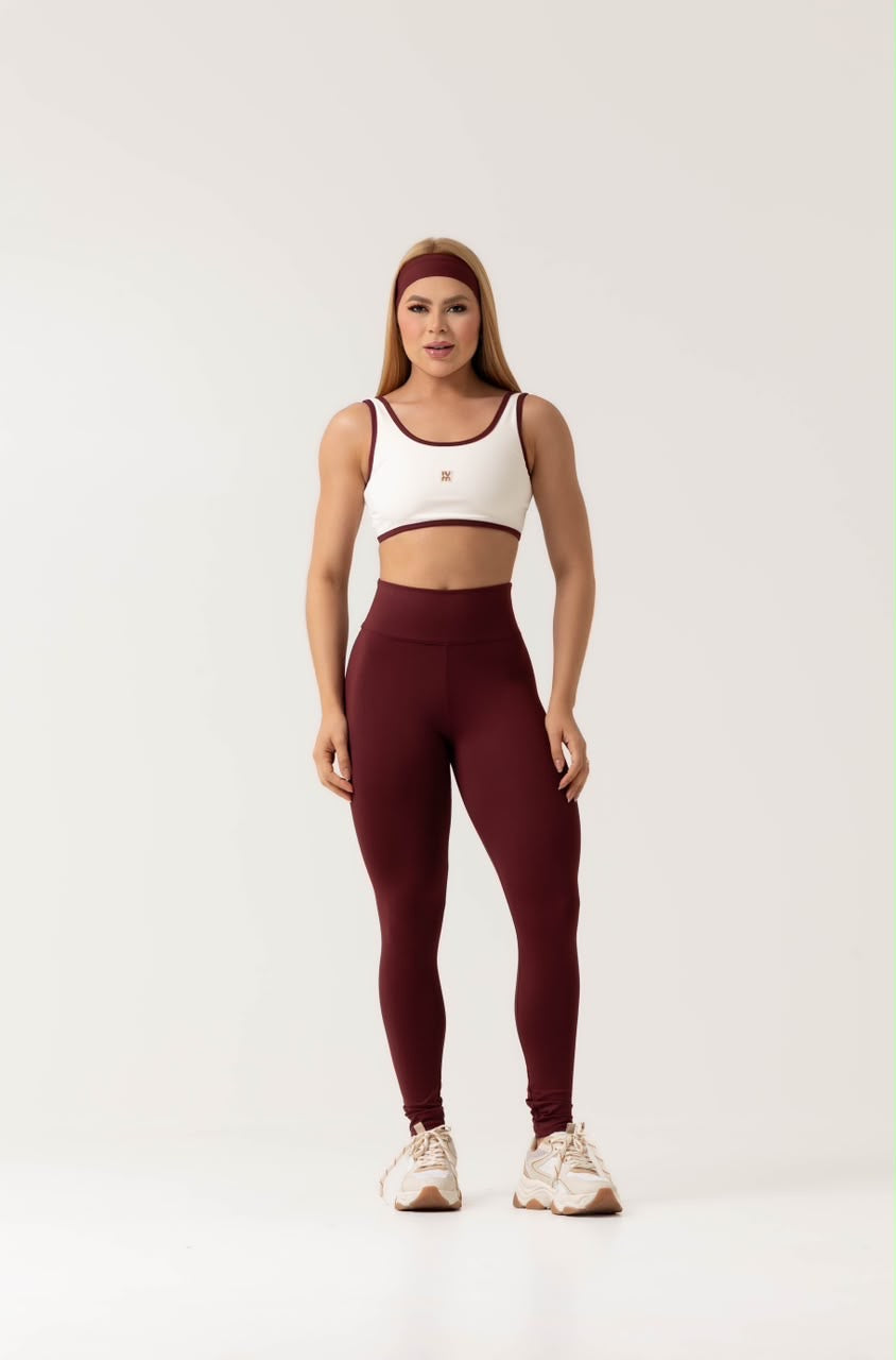 Conjunto Lari