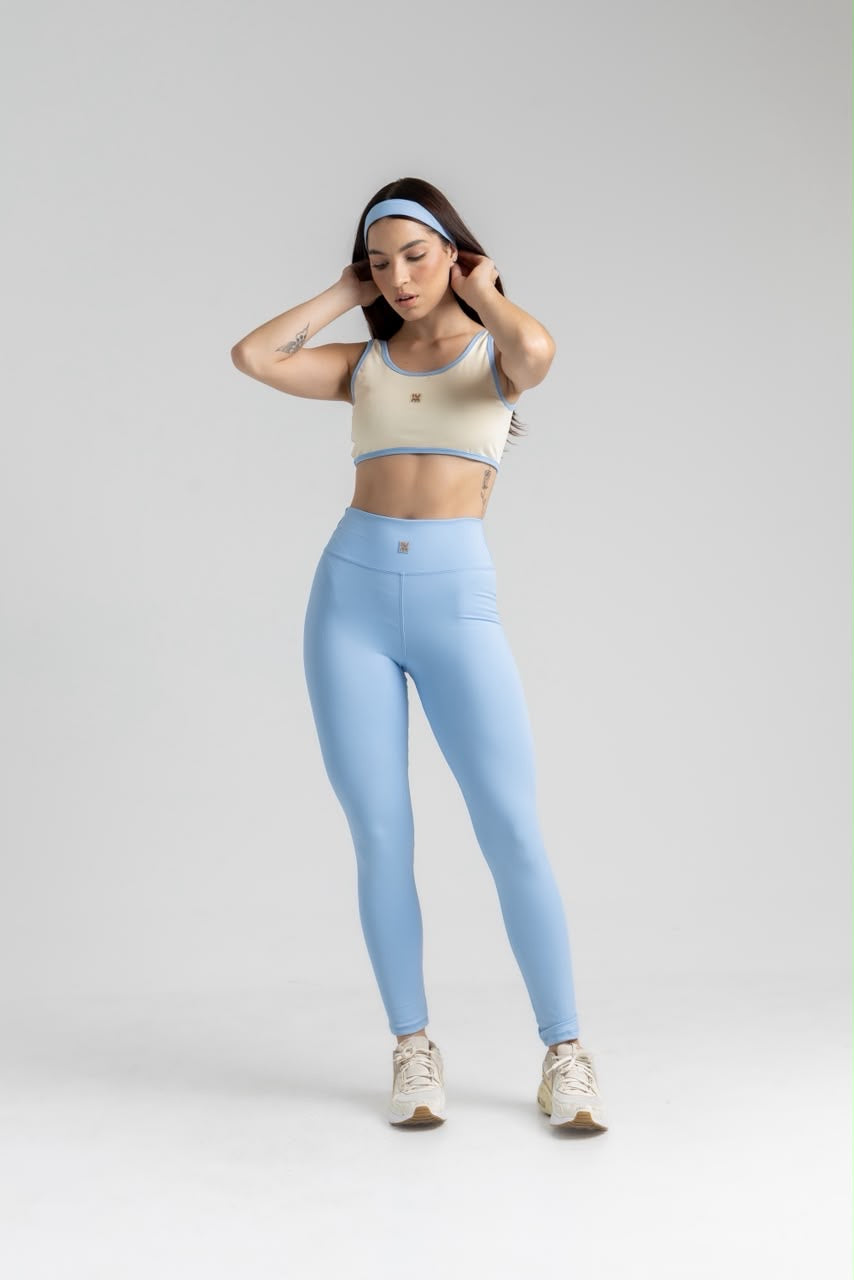 Conjunto Fox