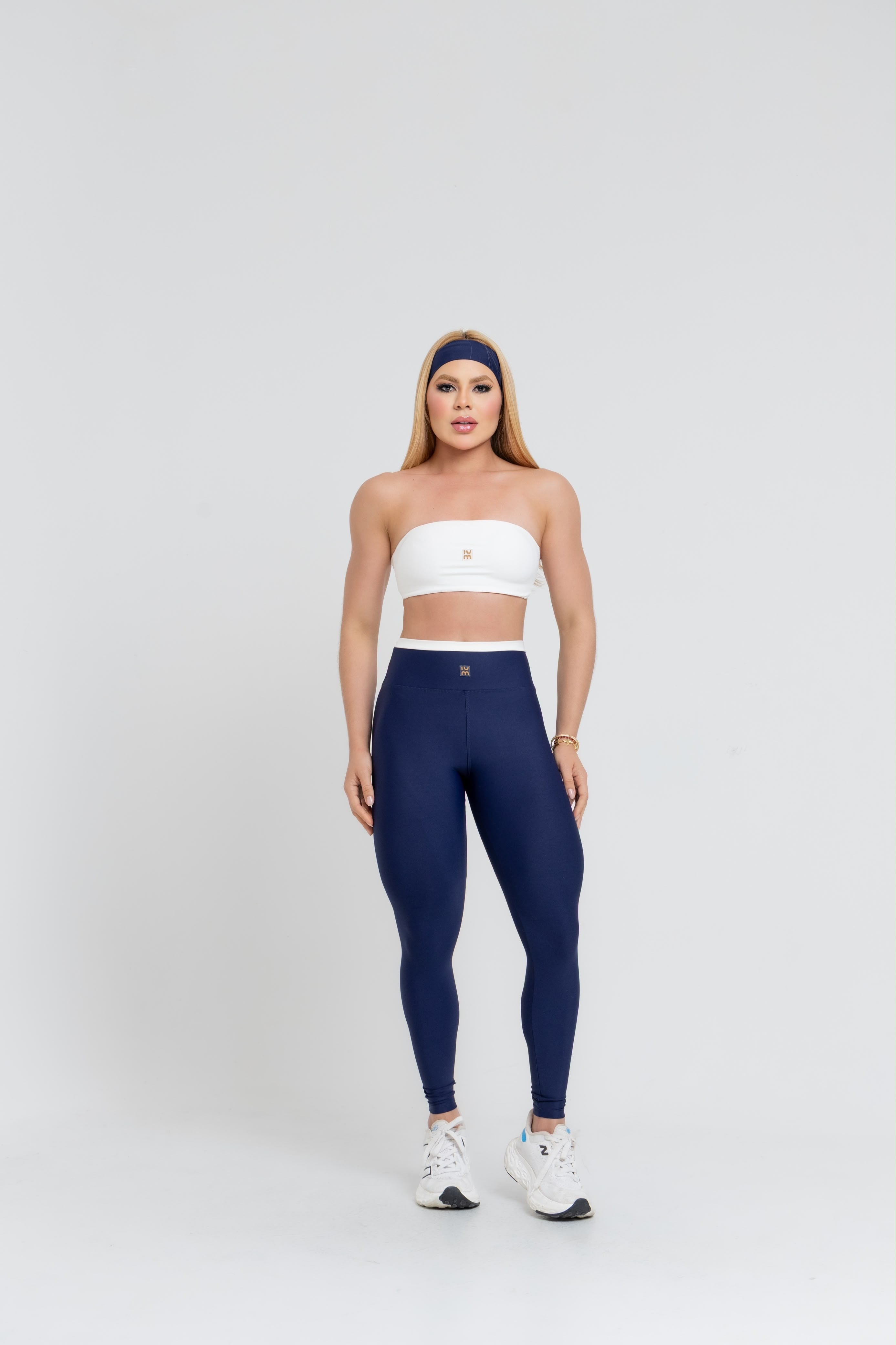 Conjunto Aura