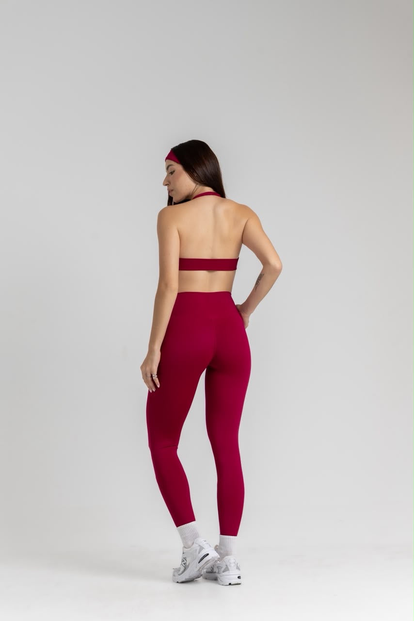 Conjunto Tals