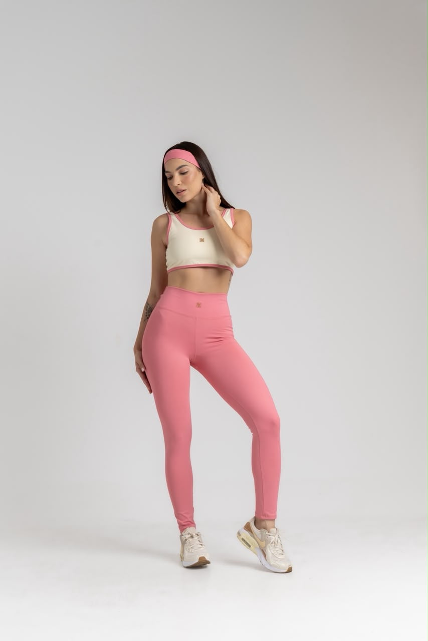 Conjunto Fox
