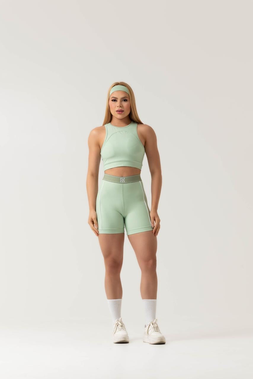 Conjunto Pulse