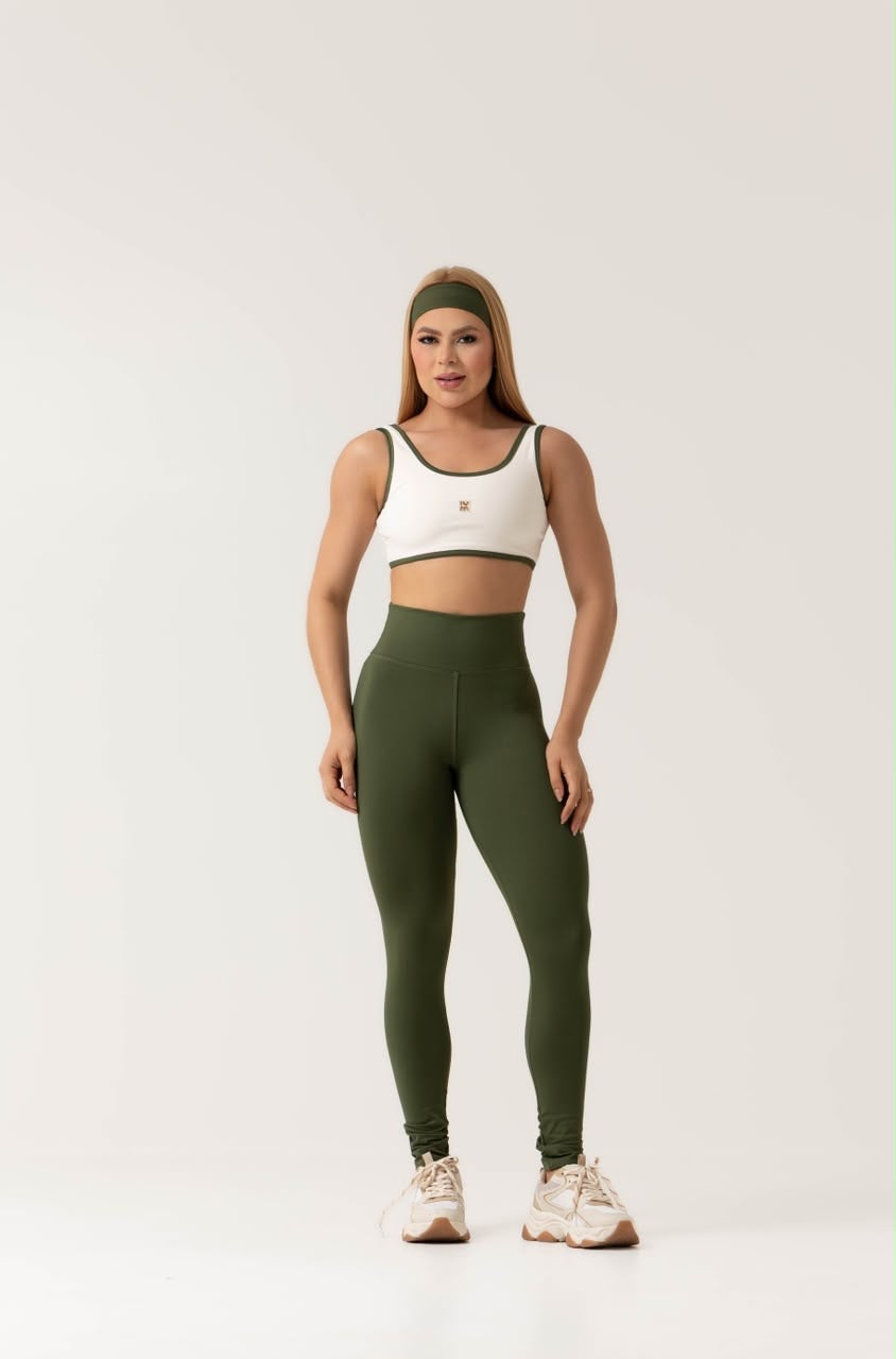 Conjunto Lari