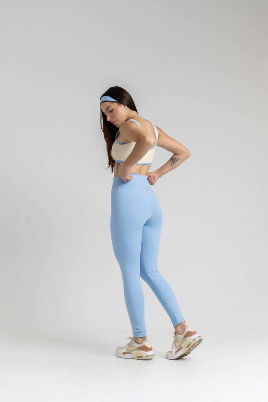 Conjunto Fox
