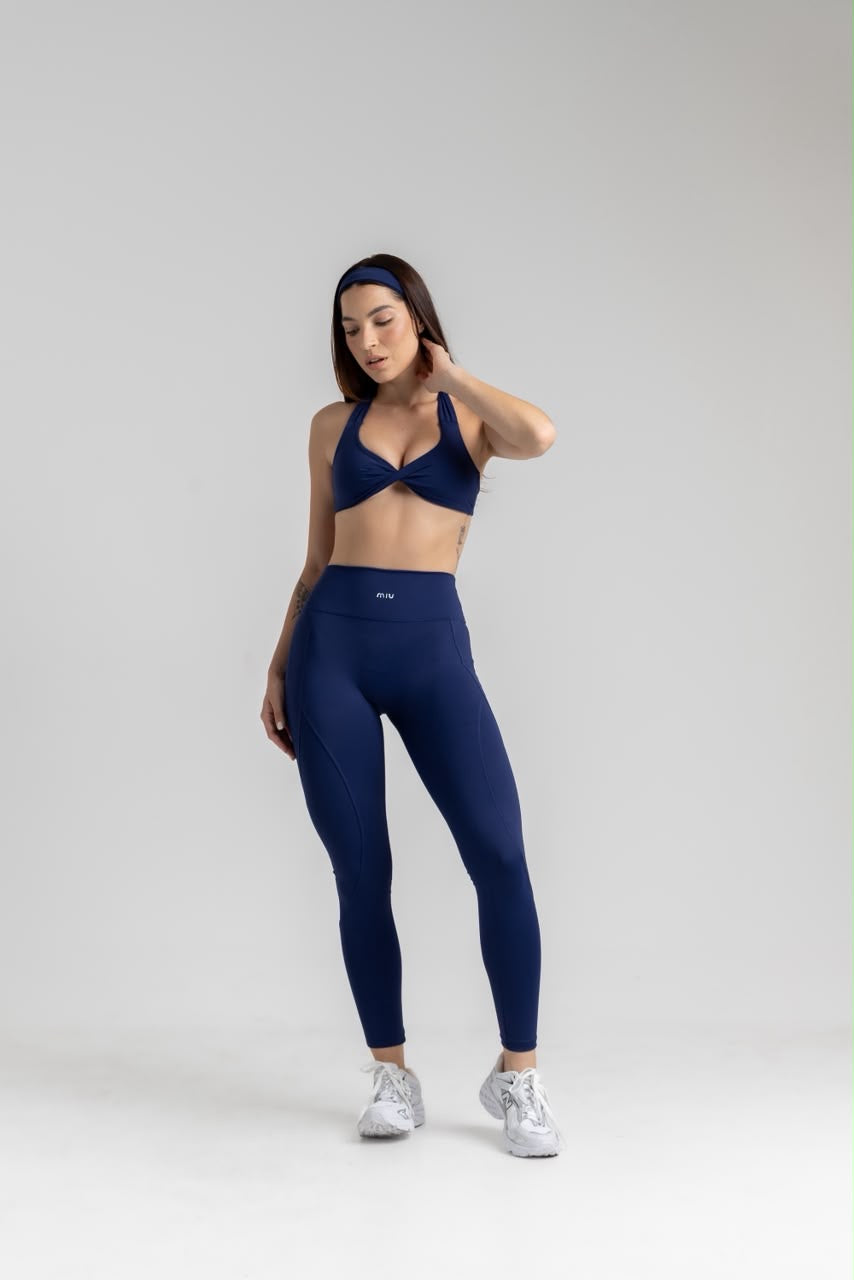 Conjunto Tals