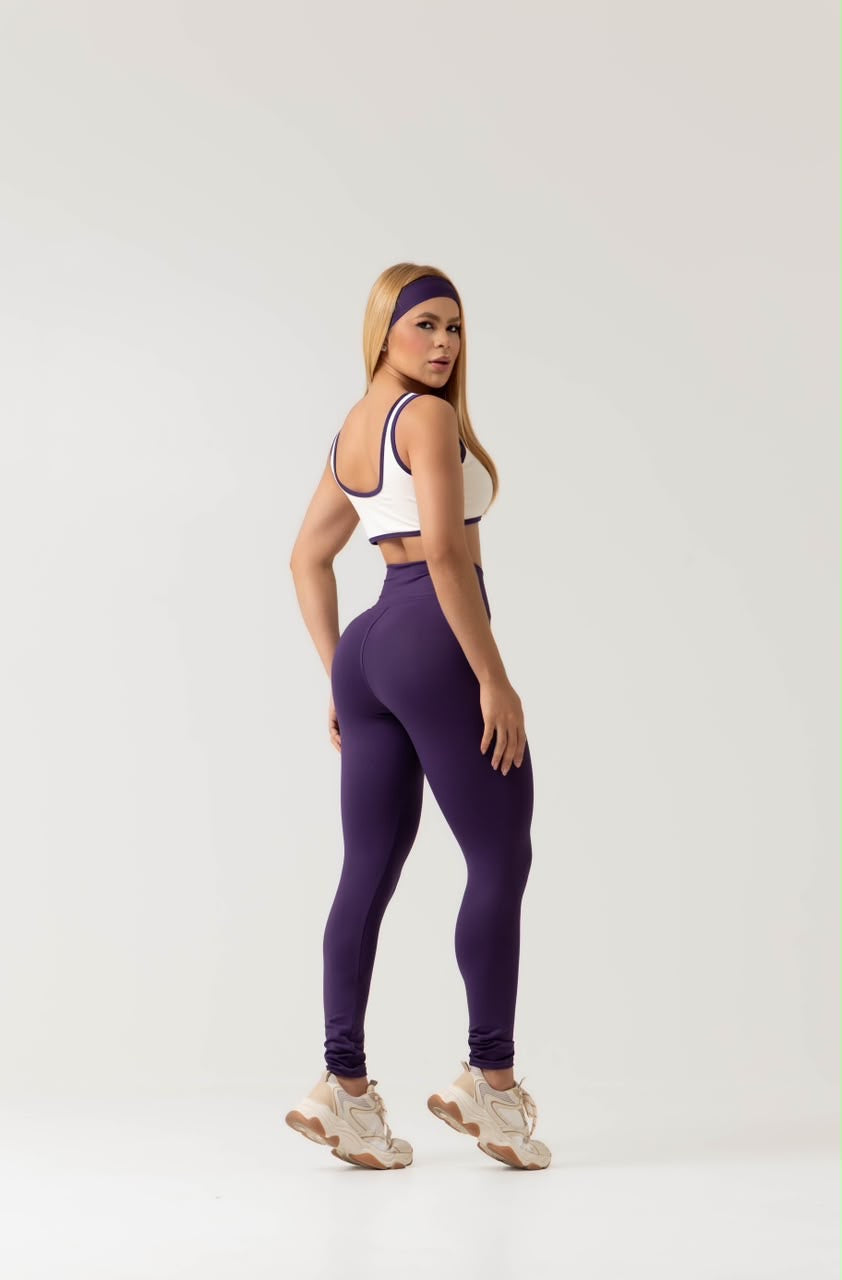 Conjunto Lari