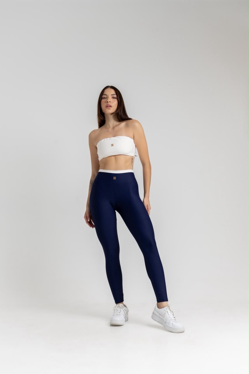 Conjunto Aura