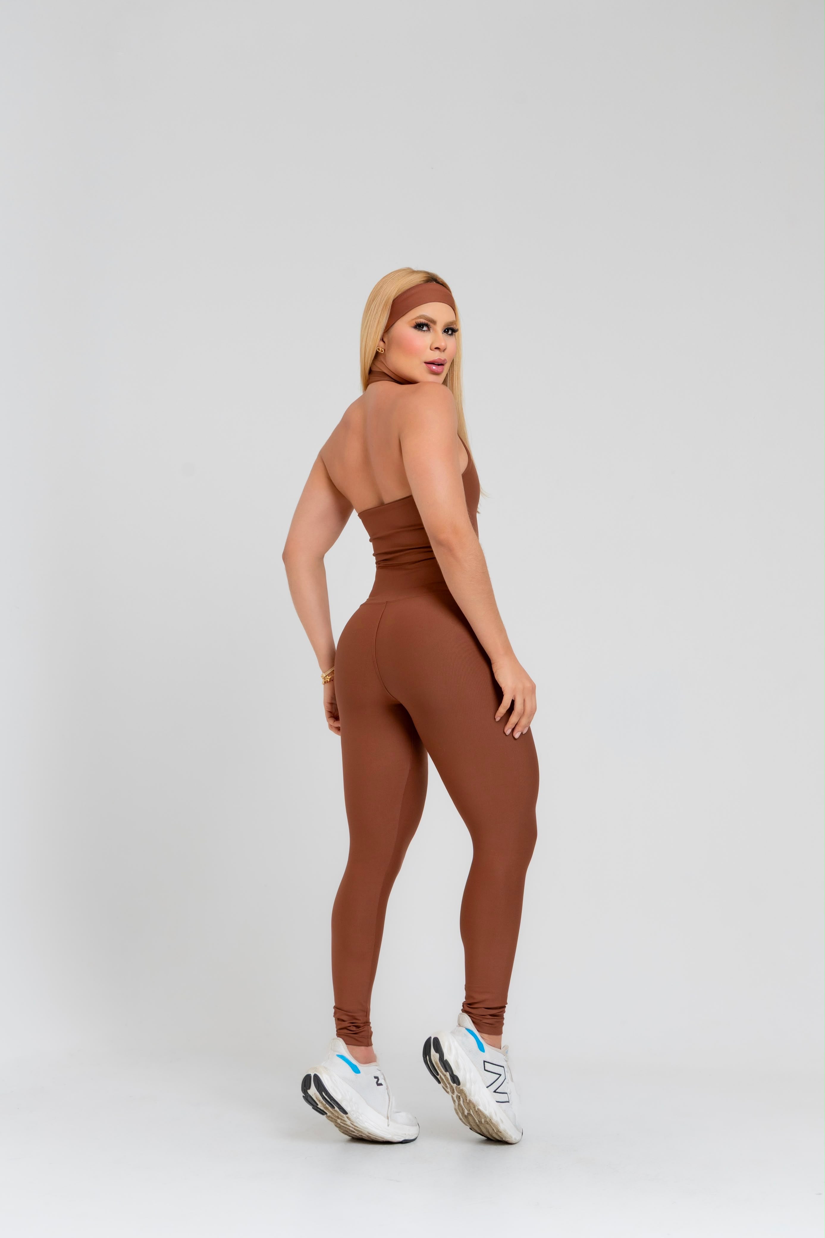 Conjunto Aurora