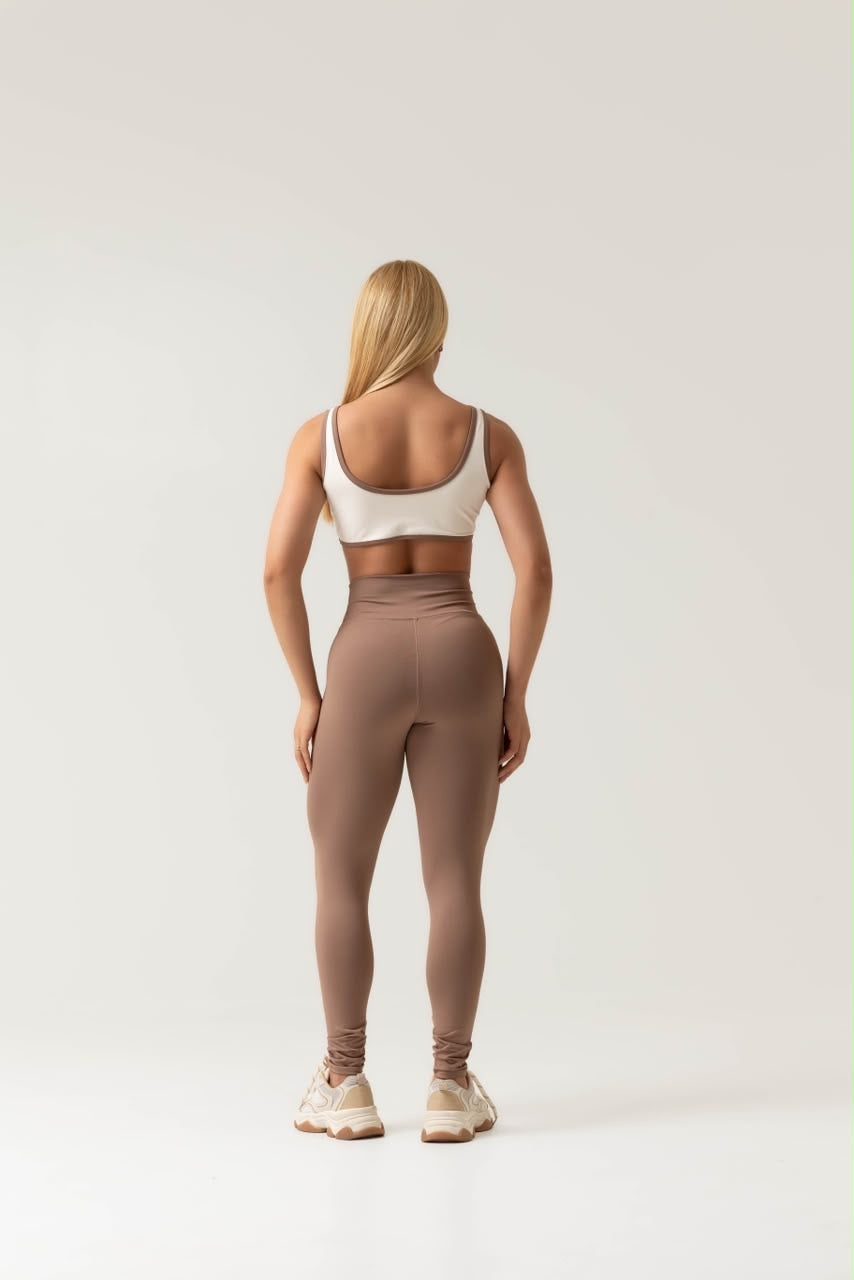 Conjunto Lari