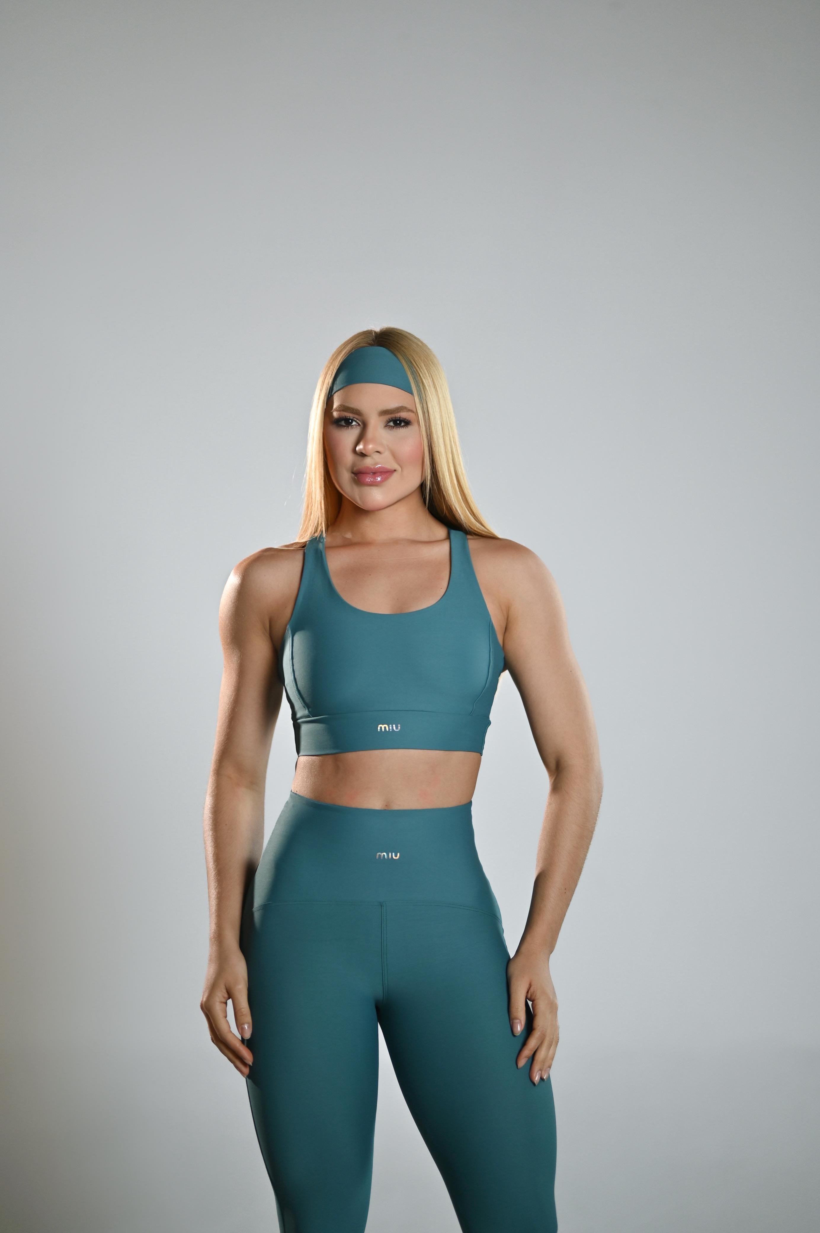 Conjunto Start