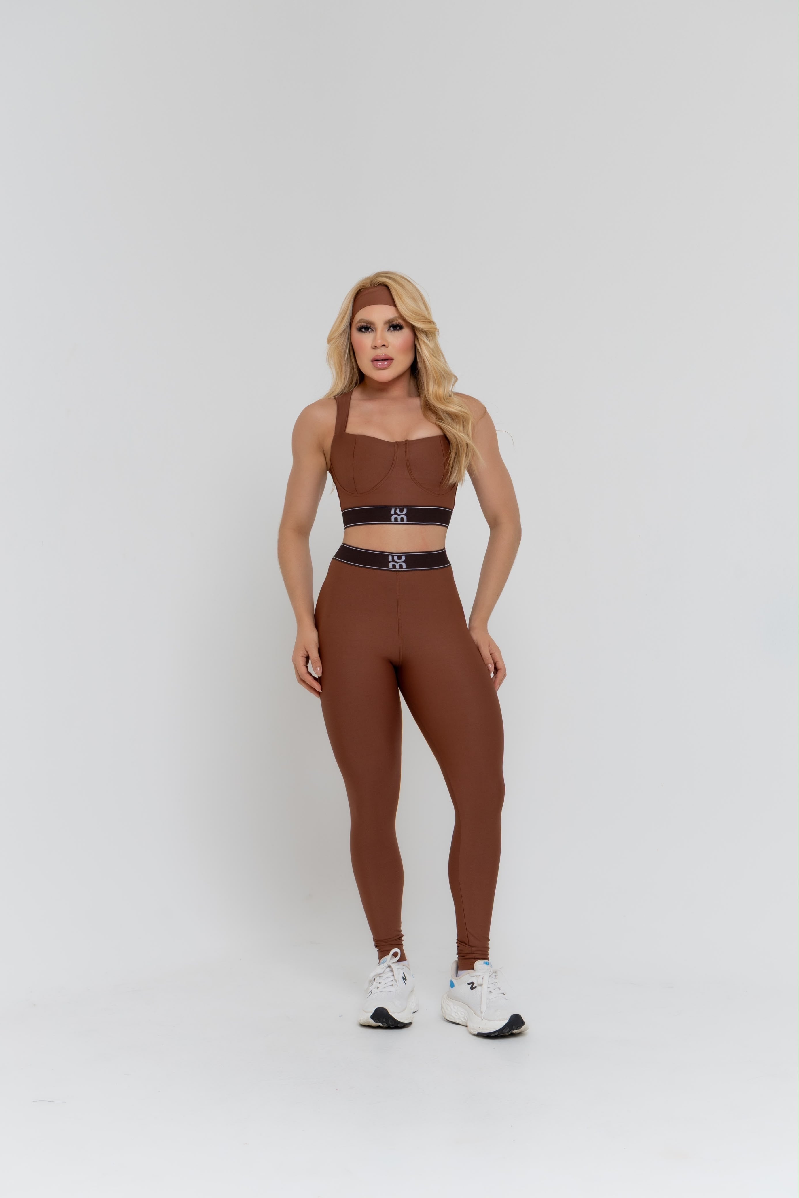 Conjunto One