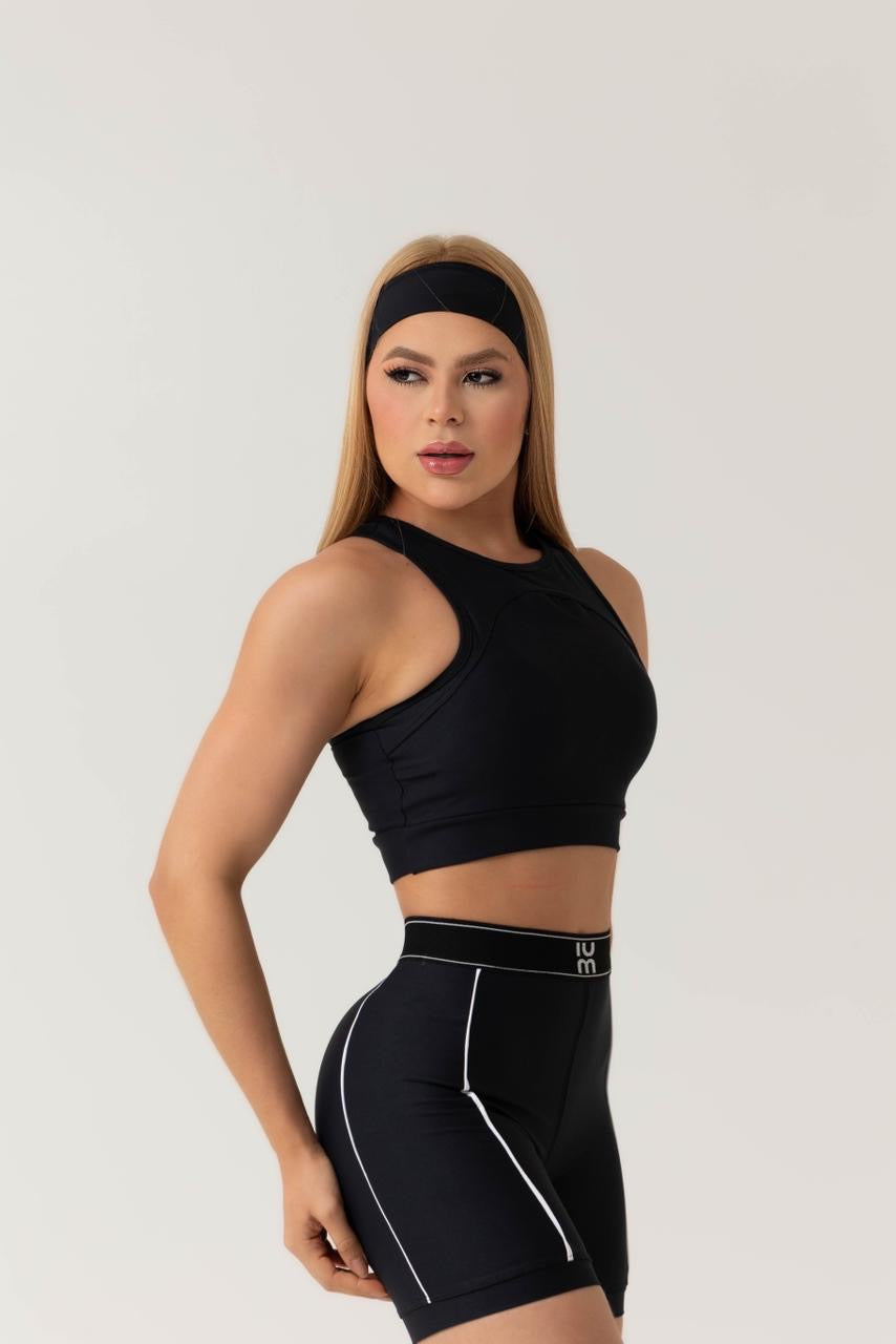 Conjunto Pulse