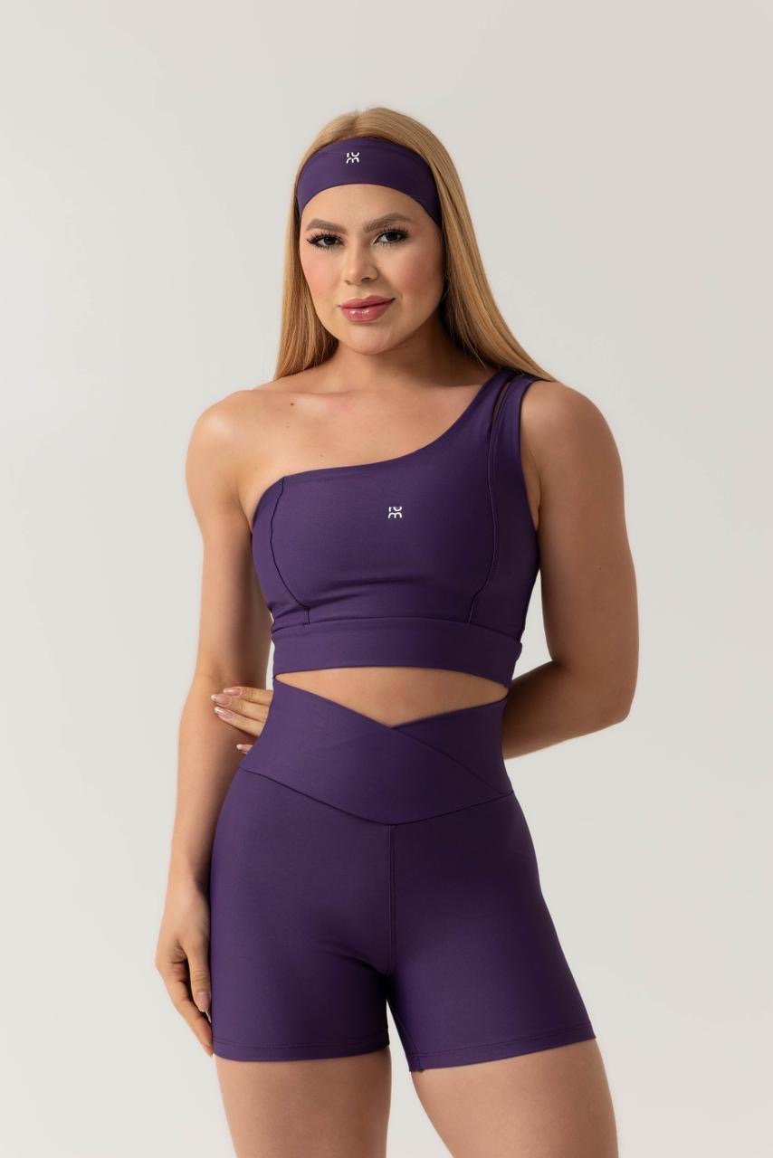 Conjunto Luna
