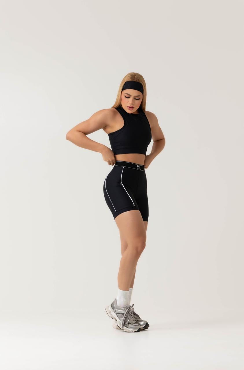 Conjunto Pulse