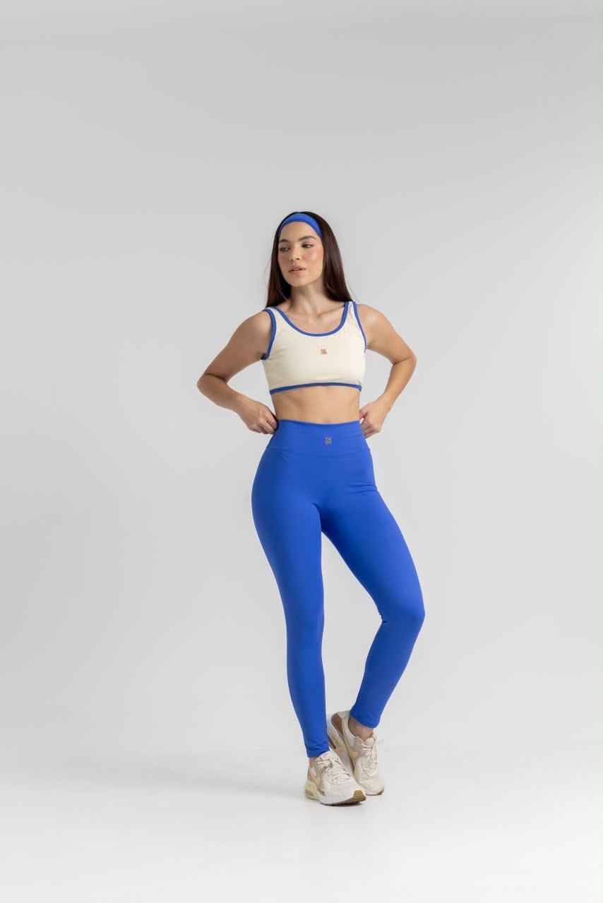 Conjunto Fox