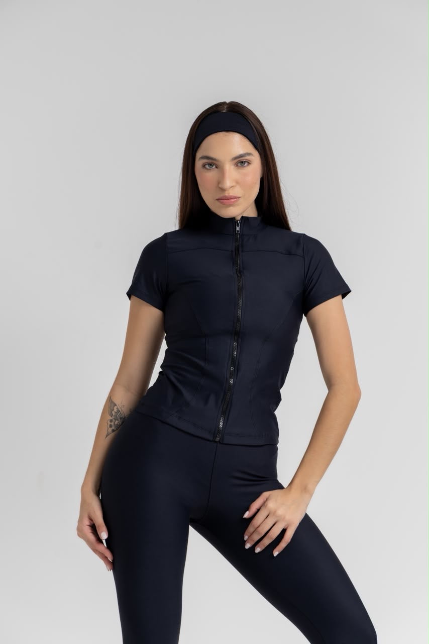 Blusa Active