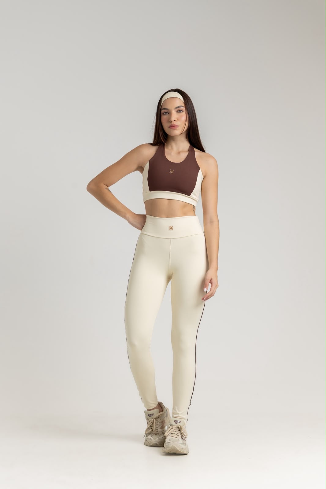 Conjunto Vitória