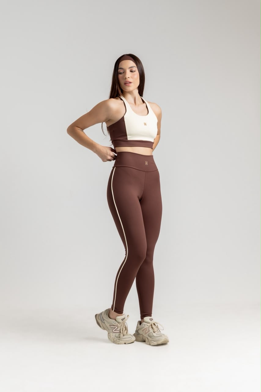 Conjunto Vitória