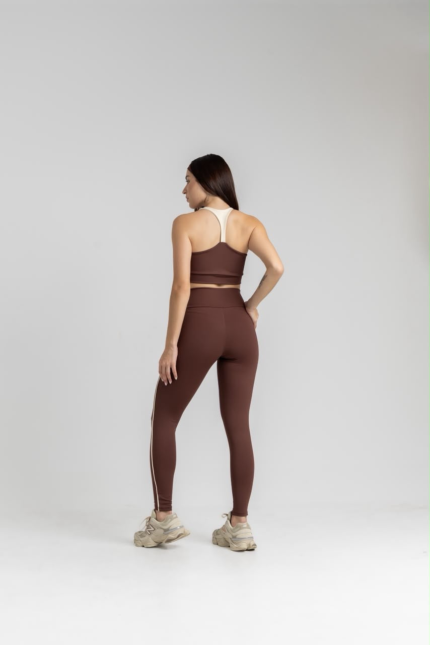 Conjunto Vitória