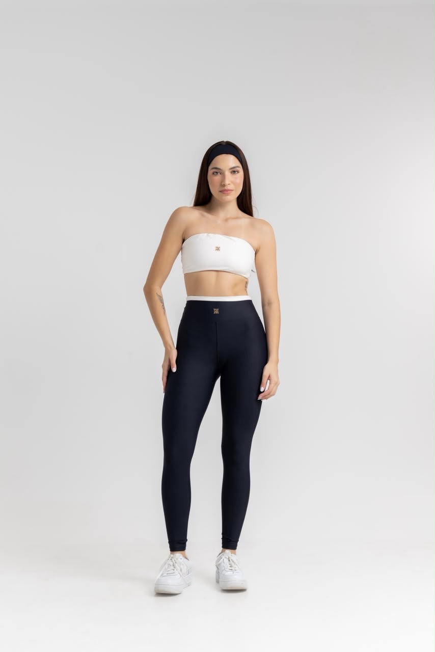 Conjunto Aura