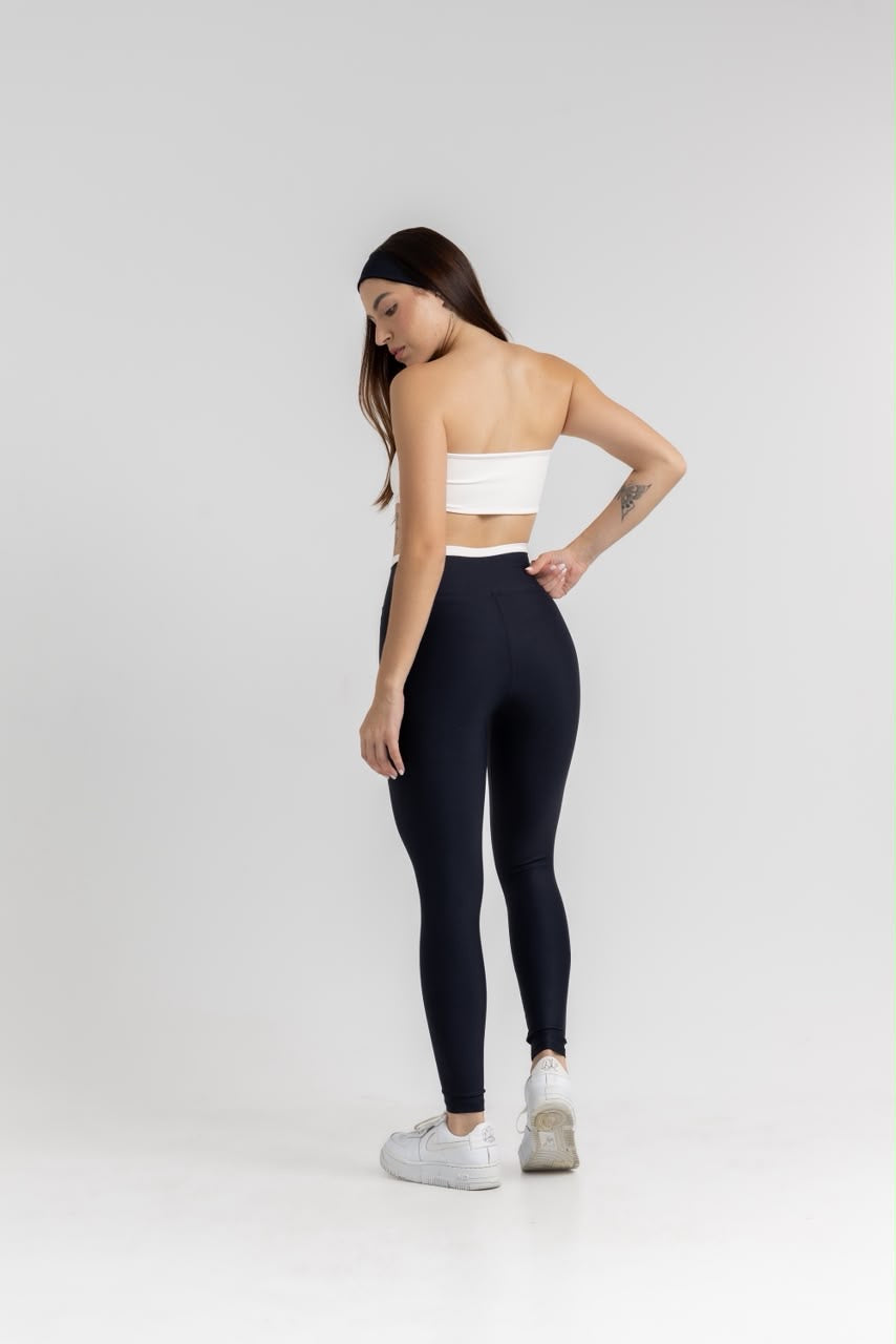 Conjunto Aura