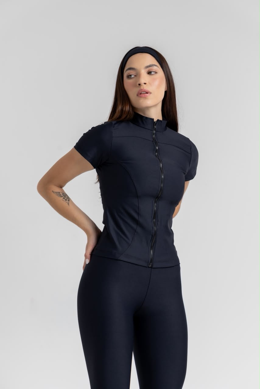 Blusa Active