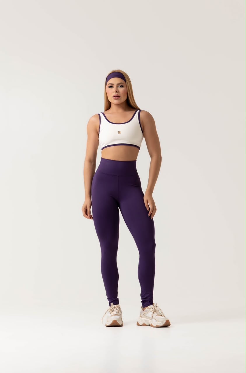 Conjunto Lari