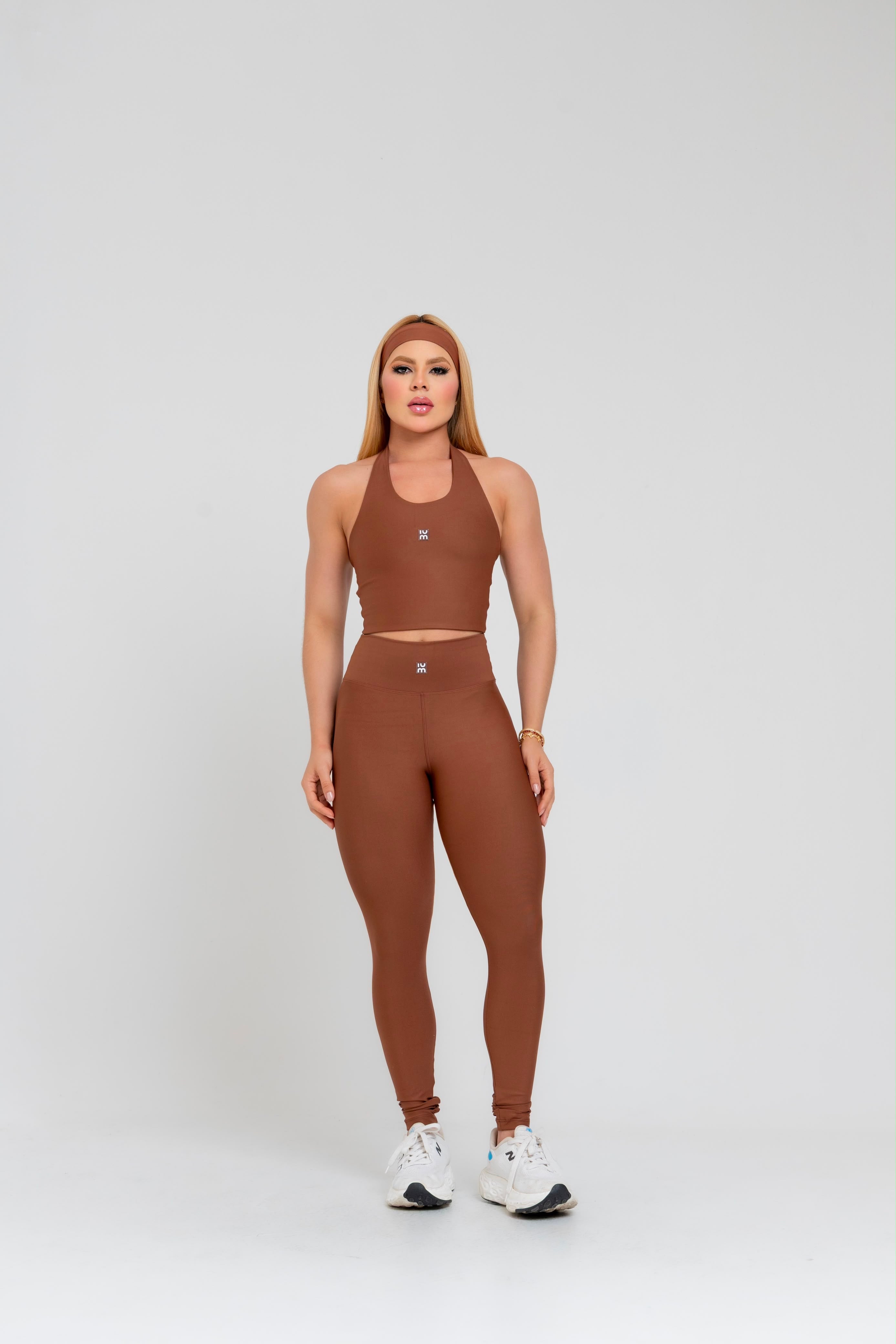 Conjunto Aurora