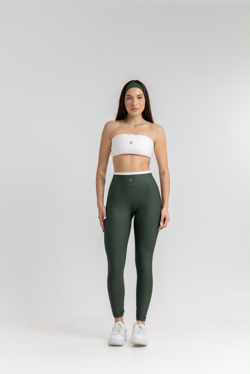 Conjunto Aura