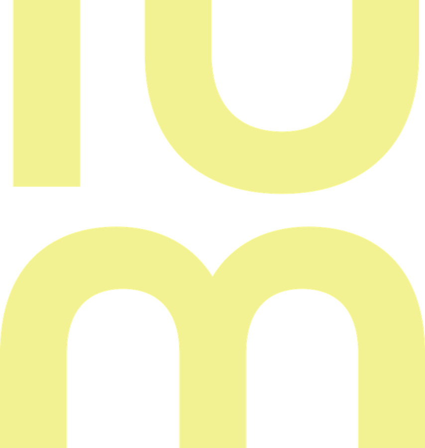 Miufit