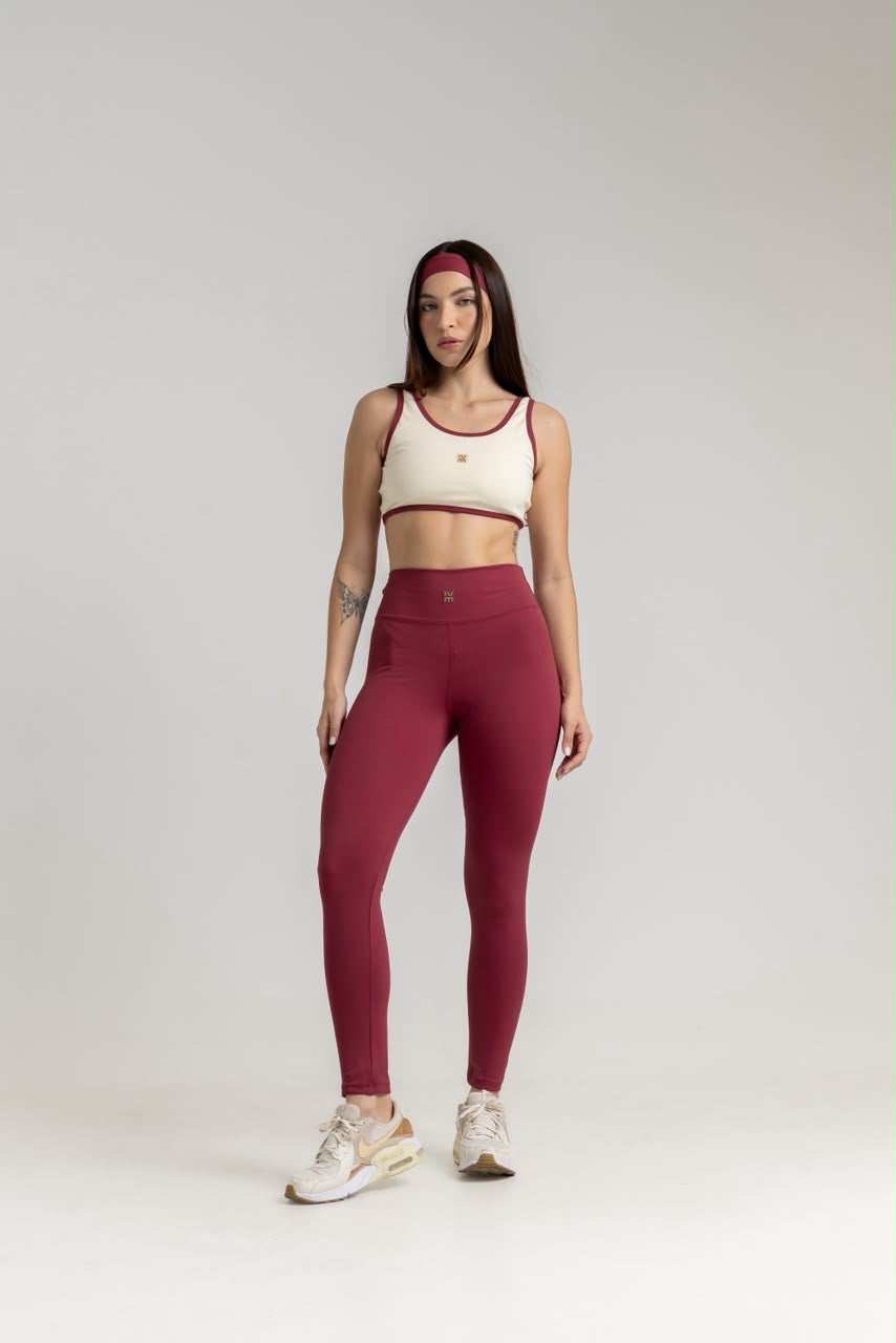 Conjunto Fox