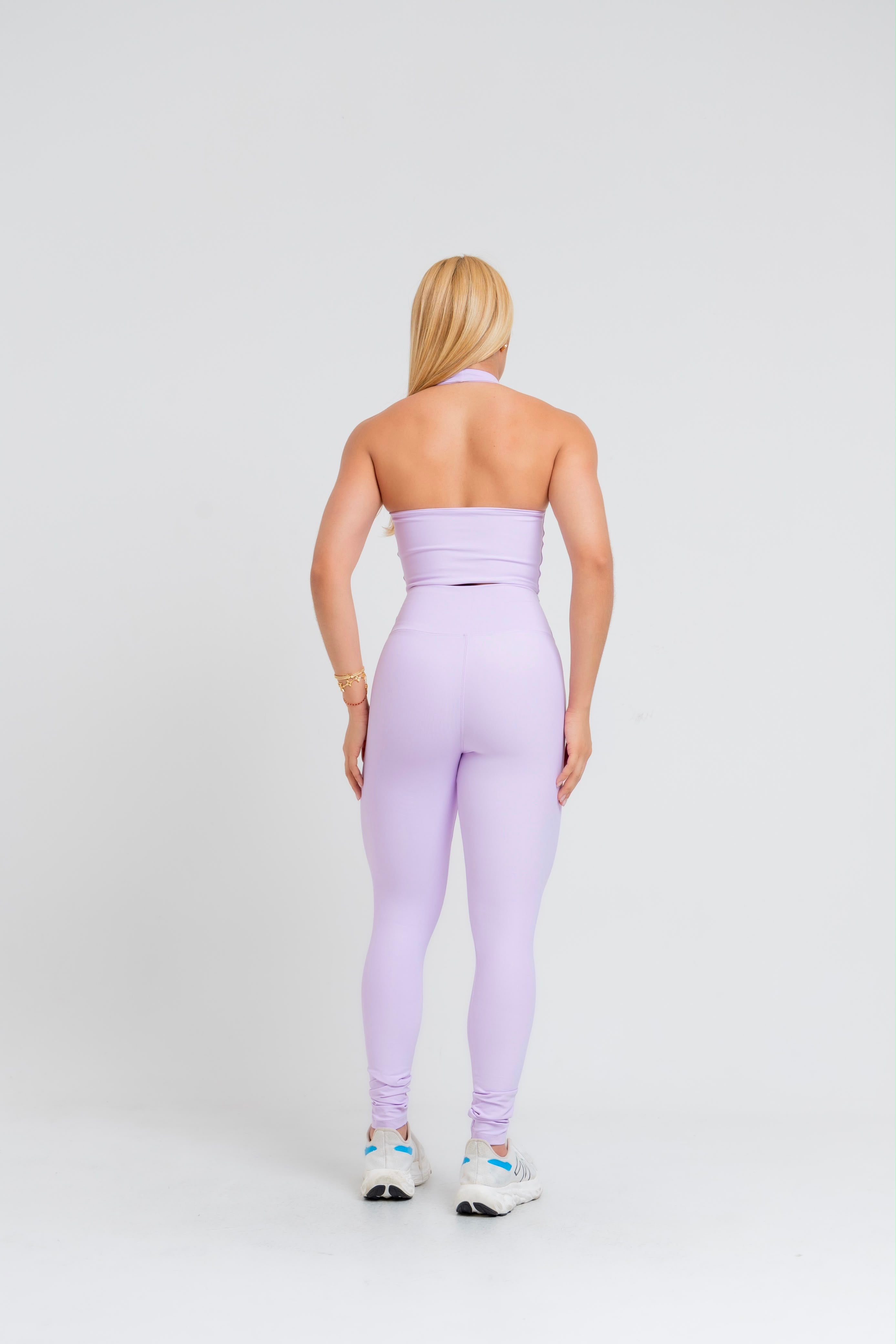 Conjunto Aurora