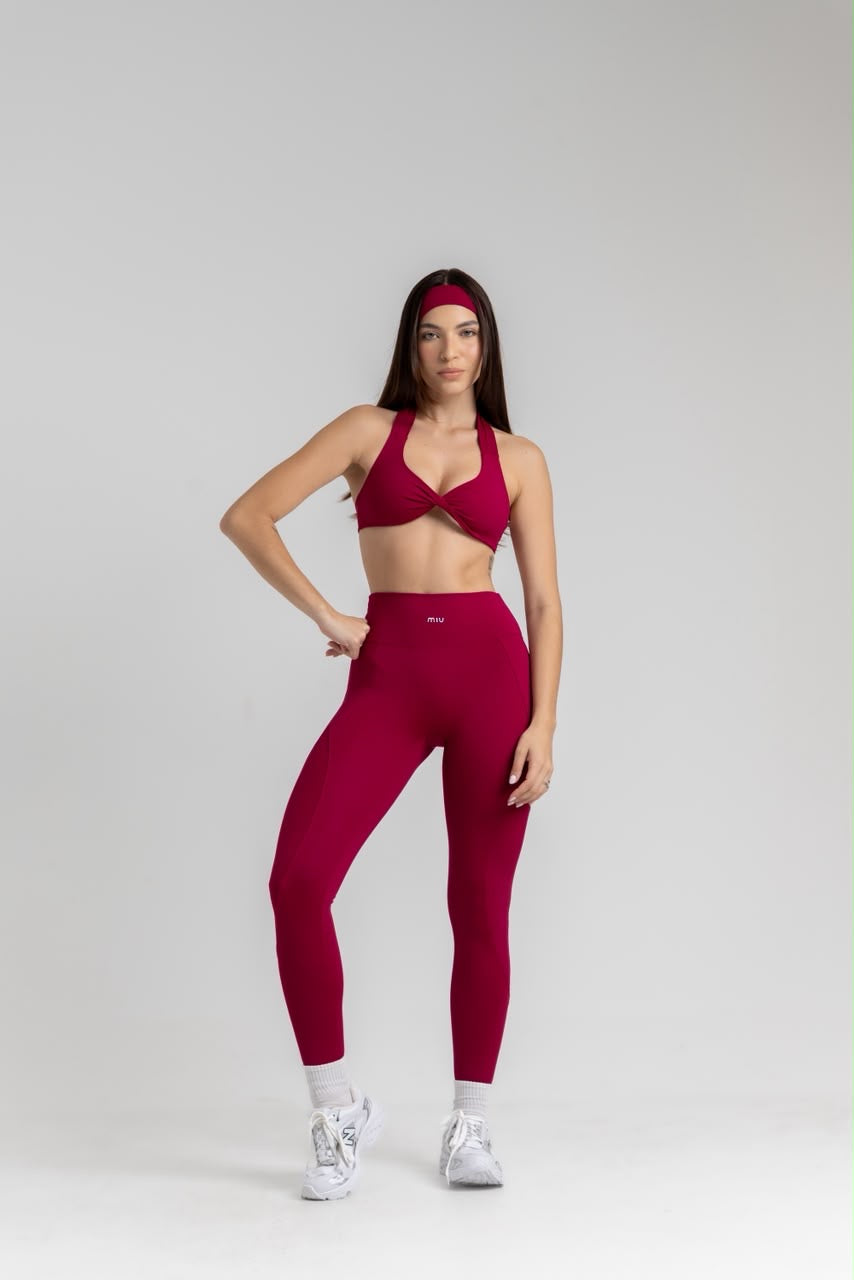 Conjunto Tals