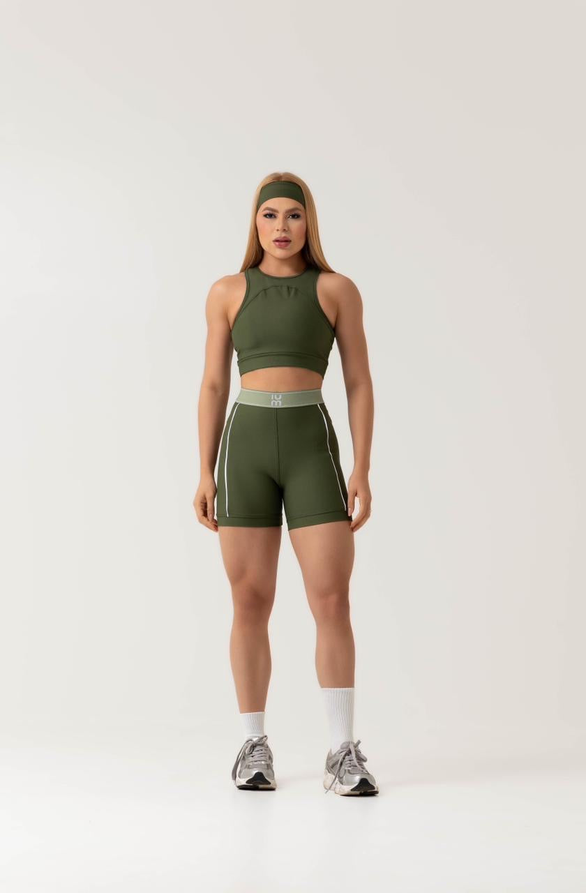 Conjunto Pulse