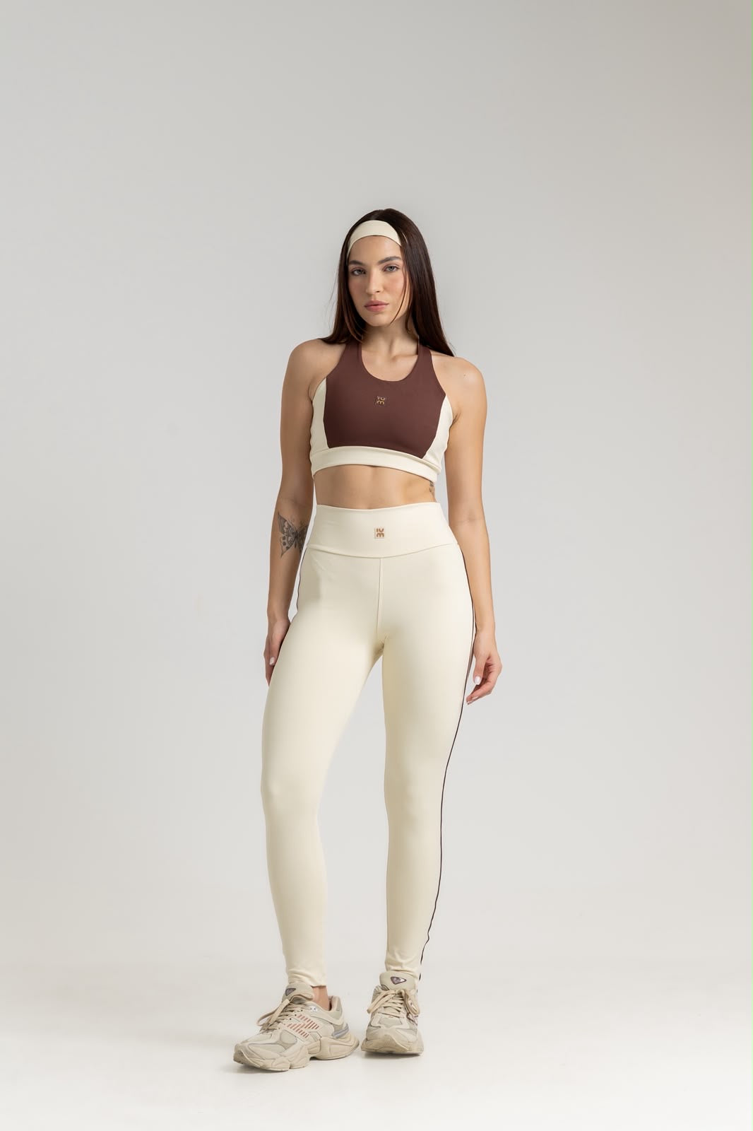 Conjunto Vitória