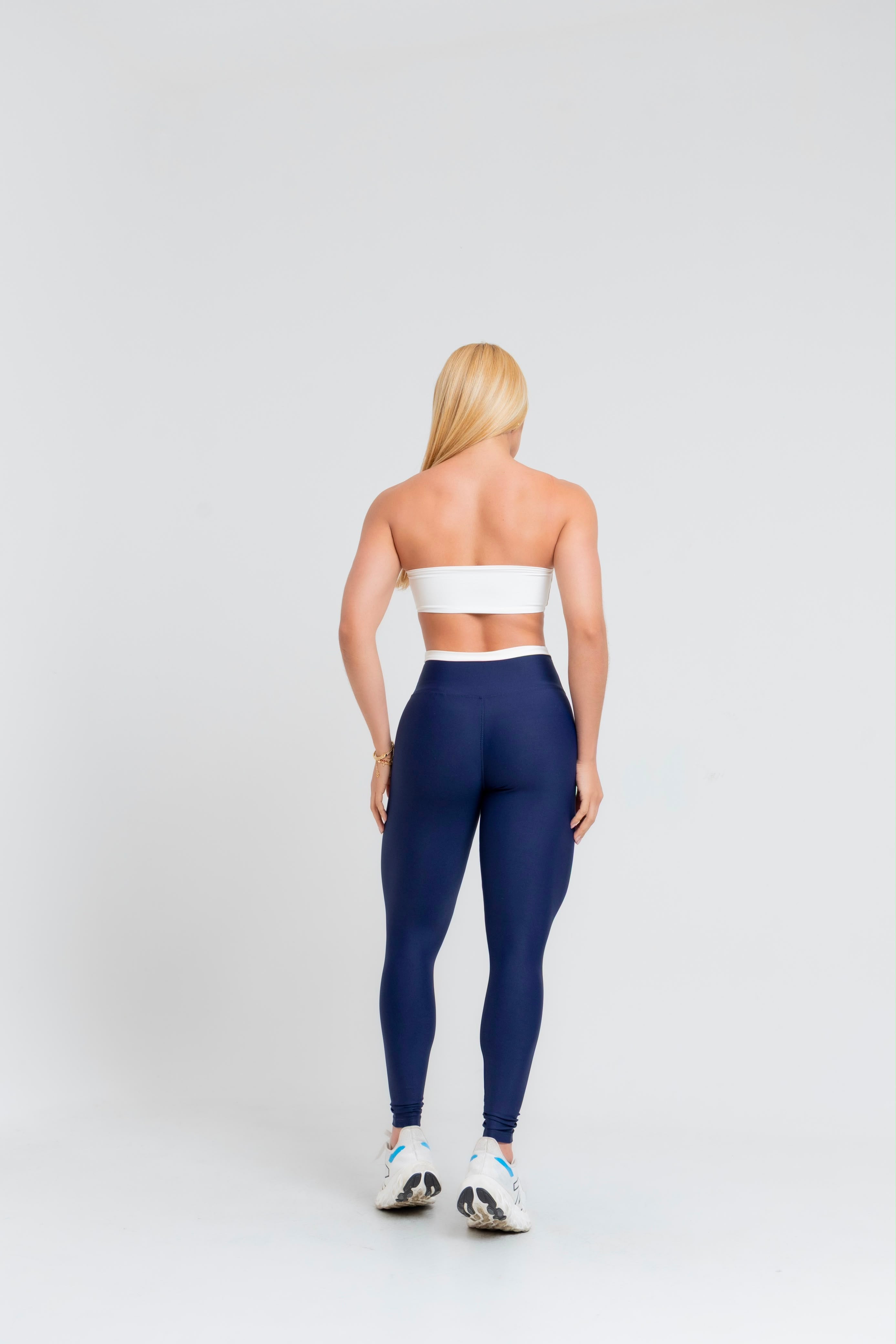 Conjunto Aura