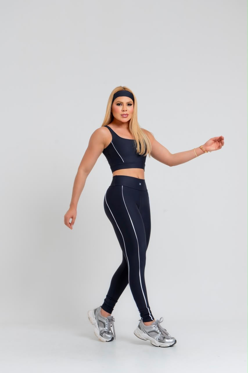Conjunto Bloom
