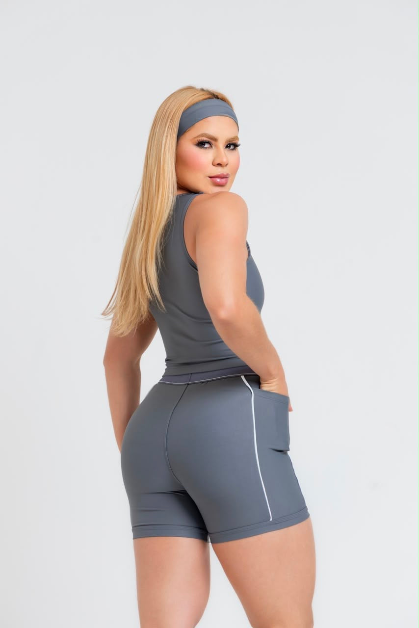 Conjunto Maya