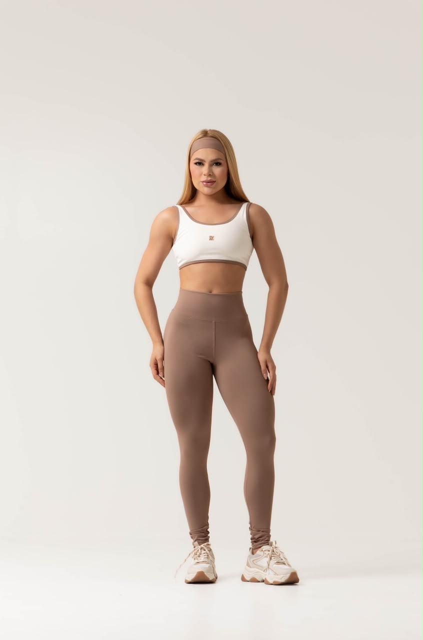 Conjunto Lari