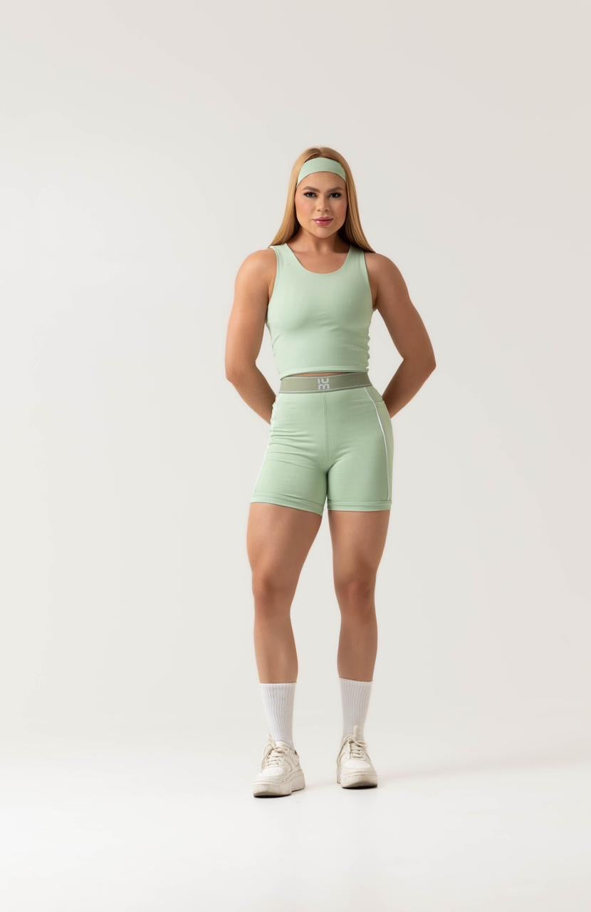 Conjunto Maya
