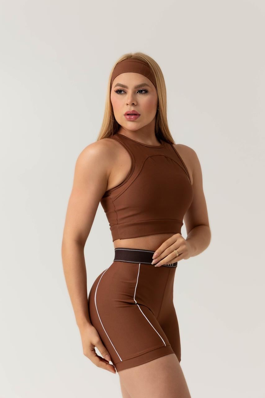 Conjunto Pulse