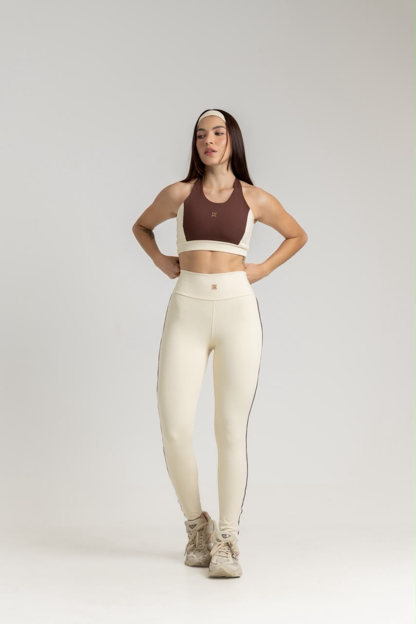 Conjunto Vitória