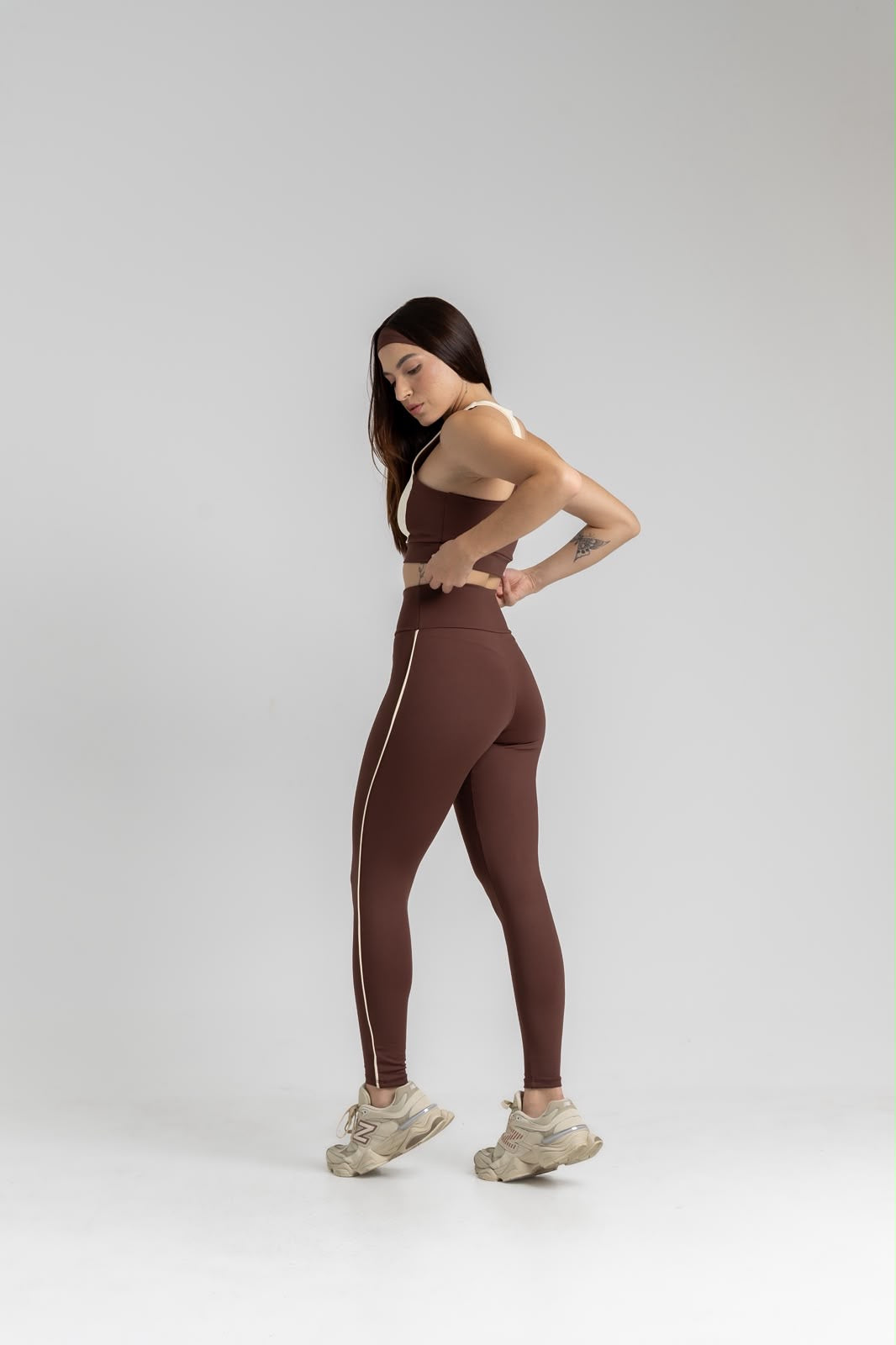 Conjunto Vitória