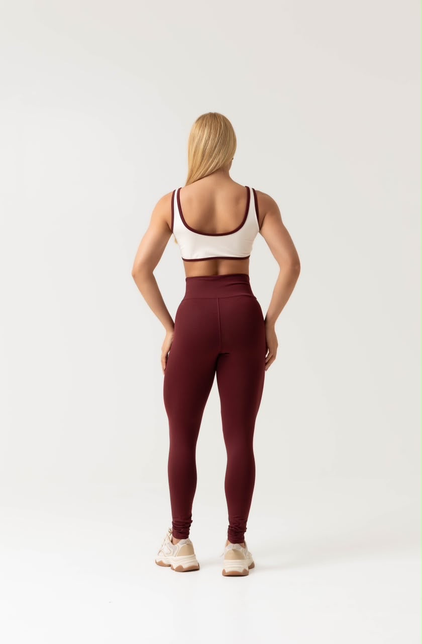 Conjunto Lari