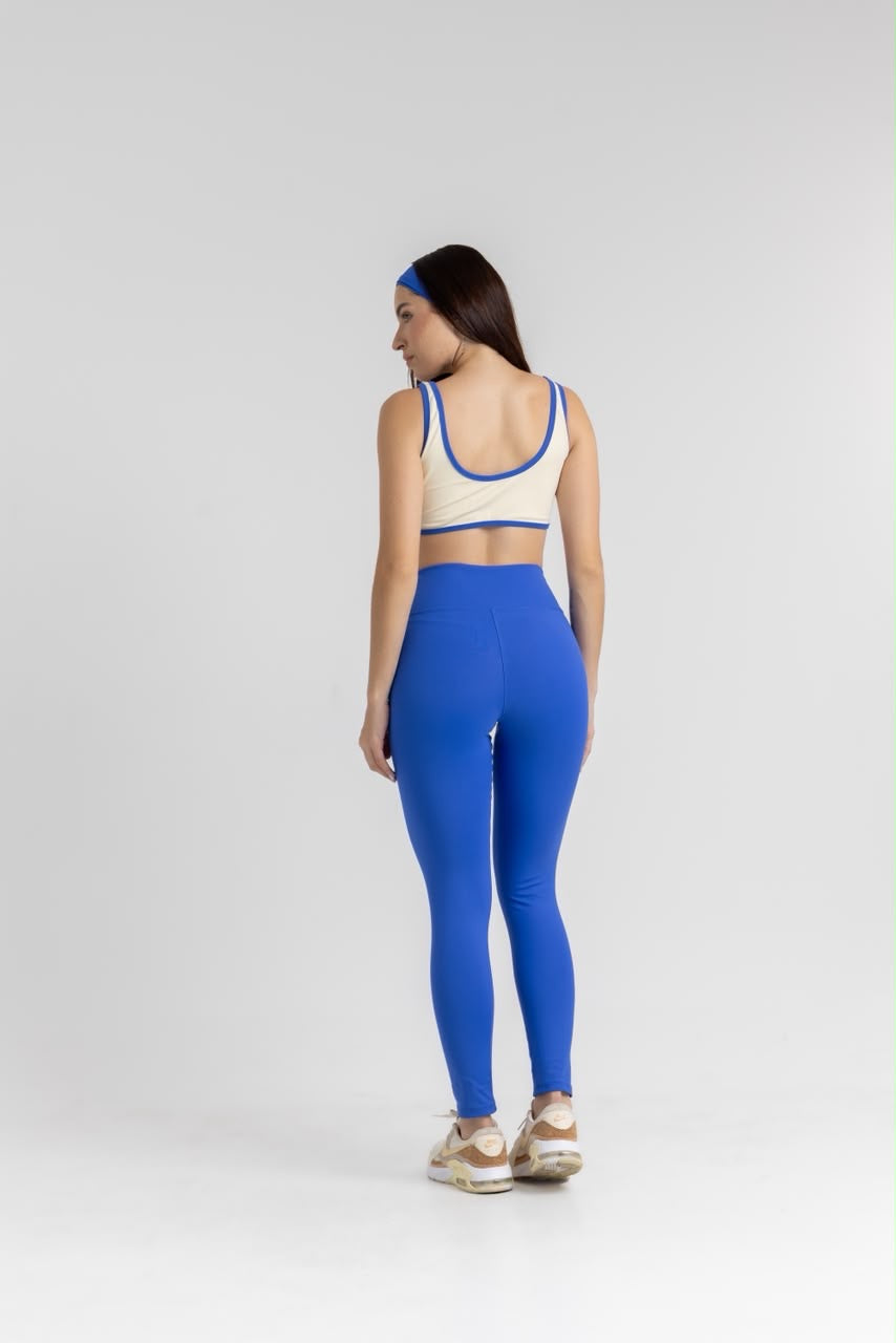 Conjunto Fox