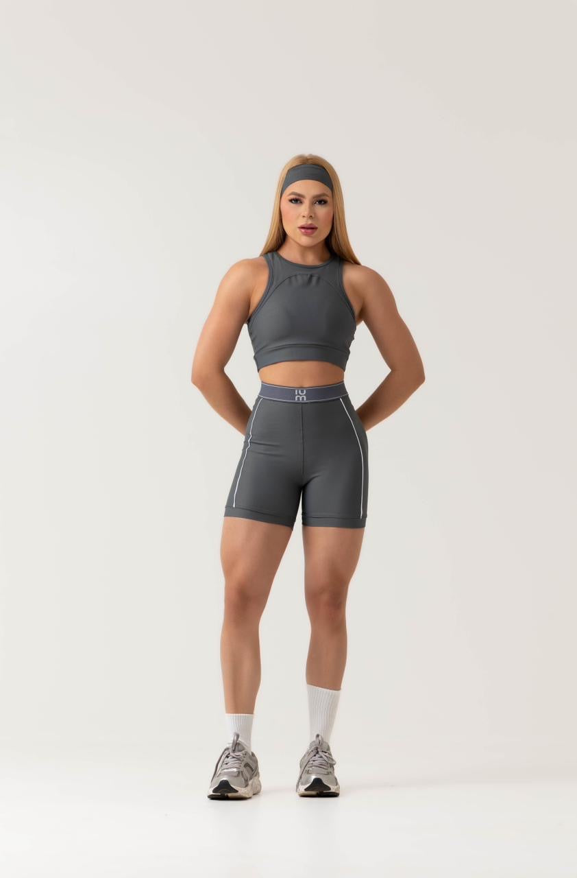 Conjunto Pulse