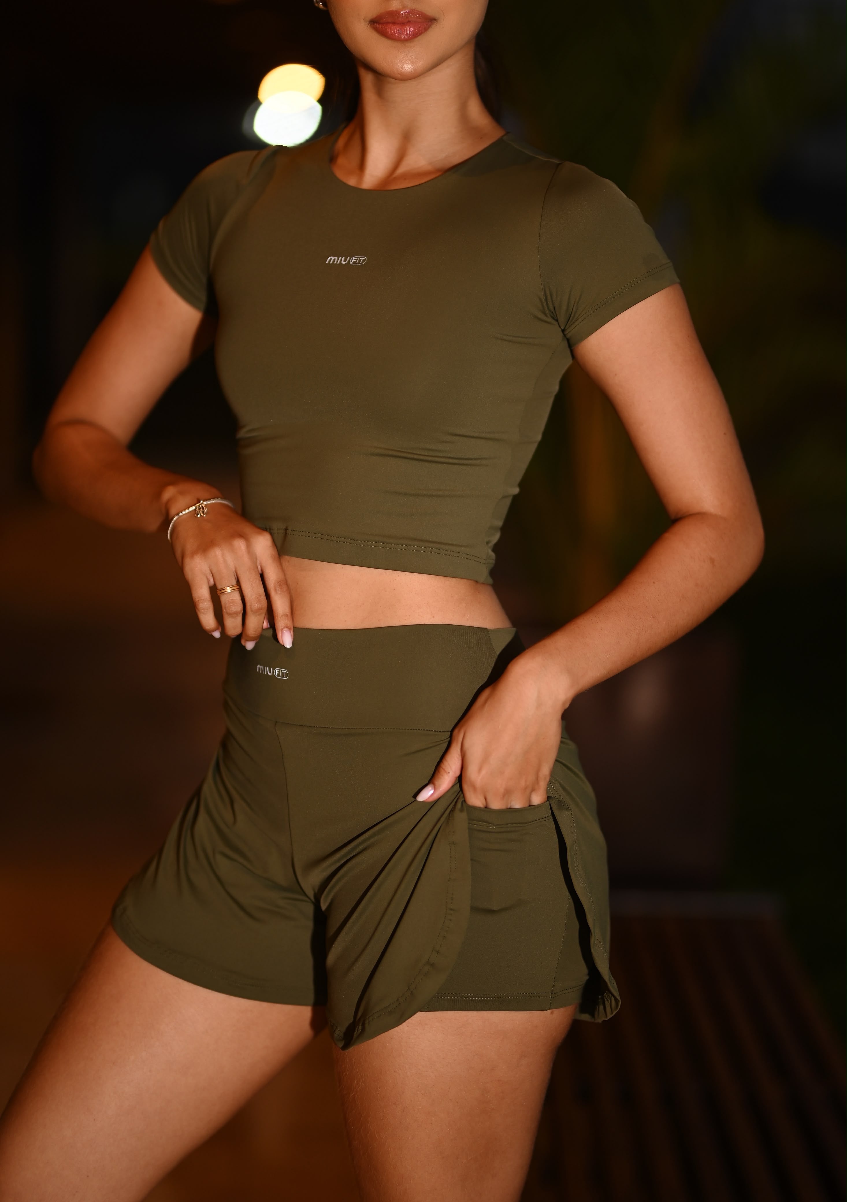 Conjunto Core