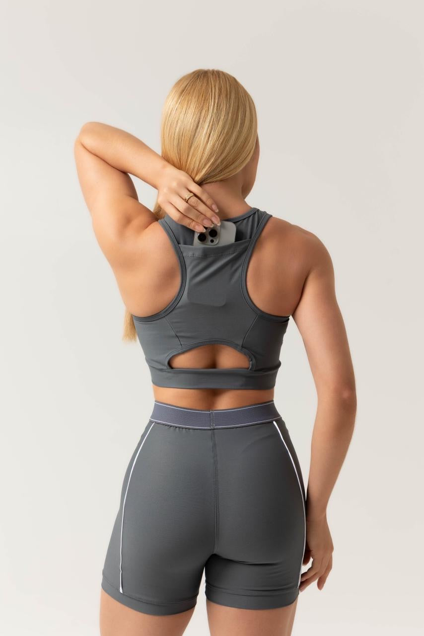 Conjunto Pulse
